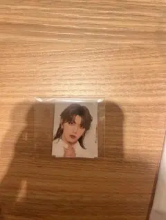 2025年最新】Ini キーホルダー 髙塚大夢の人気アイテム - メルカリ