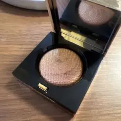 BOBBI BROWN リュクスアイシャドウマルチクロム　01インカンデスントのサムネイル