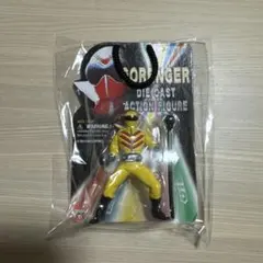 2025年最新】ヒーローアクションフィギュア ゴレンジャーの人気