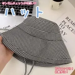 Item thumbnail for item 7e16d8dd-baa2-48da-9984-5d2c802d296d