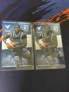 Item thumbnail for item fb3f8e93-04ac-43b0-83a1-dfa2abc70bda