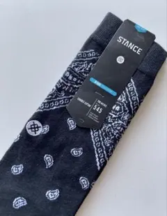 0916様 リクエスト 3点 まとめ商品