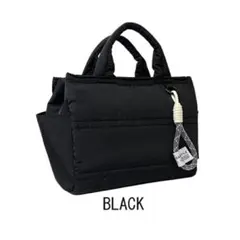 MACARONIC STYLE 2way トートバッグ ショルダーバッグのサムネイル