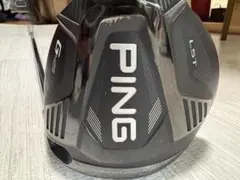 PING G425 LST 9° ディアマナTB50Xのサムネイル
