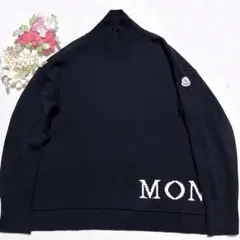 Item thumbnail for item 762dff60-a85e-44c4-9bcb-b1c0c8e9bd67