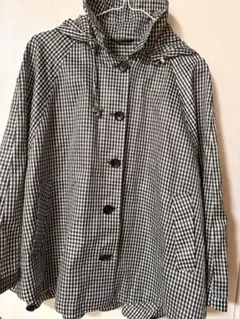 Item thumbnail for item 640778c4-6ae7-42d3-9df6-2352e4f96bd0