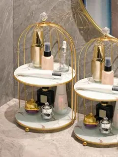 Item thumbnail for item 3586a556-4700-481e-b8f4-c18f0d340198