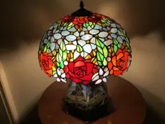 まりこ様 リクエスト 3点 まとめ商品