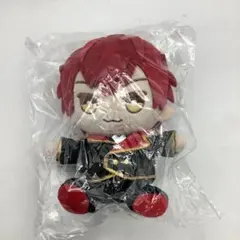 Item thumbnail for item 96960c9b-8f8f-4be8-ae93-739f0d11ce61