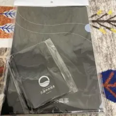 A3 企業セット 春組 茅ヶ崎至 卯木千景