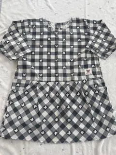 うみ様 リクエスト 2点 まとめ商品