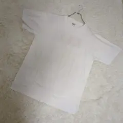 Item thumbnail for item 9e8000bd-6a11-492a-88d1-748e5bb82526