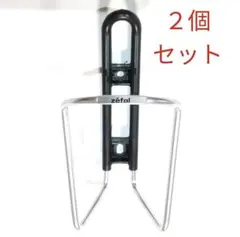 Item thumbnail for item a18ac6e5-8e2a-446d-899c-bfec058fa5f3