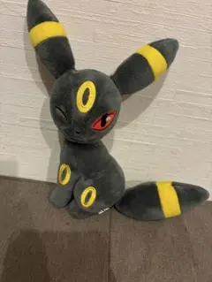 Item thumbnail for item 78caa93f-b8b6-476d-90ea-274917a3dbaa