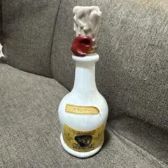 Item thumbnail for item b731fb02-2207-4fbe-a5f6-85101138b427