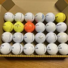 Item thumbnail for item a0756776-c5ec-48f6-aff2-6963f214ea72