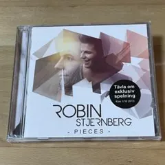 Item thumbnail for item d97a0f3c-2991-4a4b-9e8a-a41ff2324378