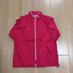 ゴルフウェア　アディダス