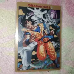 ドラゴンボールZ 神と神 3D チェンジング ポスター - メルカリ