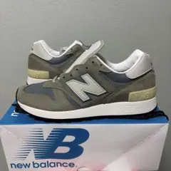 2025年最新】1300JPの人気アイテム - メルカリ