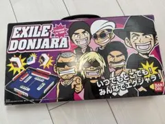 2026年最新】exileドンジャラの人気アイテム - メルカリ