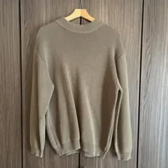 Item thumbnail for item 677c1b8d-7f9c-4ab6-b49c-bd7ae59e459f