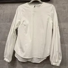 ALICE様 リクエスト 2点 まとめ商品