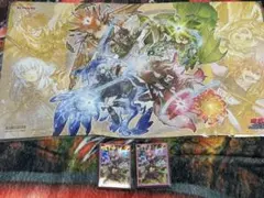 2026年最新】レジーナ プレイマットの人気アイテム - メルカリ