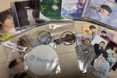 2026年最新】内田雄馬 グッズの人気アイテム - メルカリ