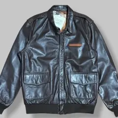 Item thumbnail for item 12712b53-845f-4f0d-bdef-be6382b8f0df