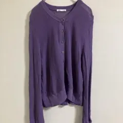 Item thumbnail for item 4ed2468c-2eed-449c-bde9-31a623a4f4c5