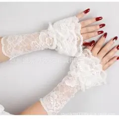 Item thumbnail for item 297fdc45-c266-4d9a-b16f-412b4759a378