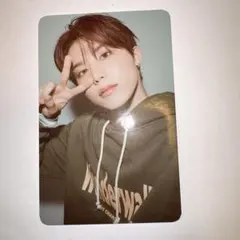 よしう様 リクエスト 2点 まとめ商品