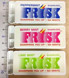 Item thumbnail for item 1bb50c27-8905-4739-af11-247a27520740