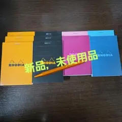 Item thumbnail for item aa4508c2-7a58-4fe5-a960-8afe211d4e2d