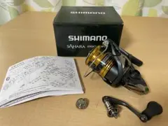 Item thumbnail for item e638c35a-f8ed-4c28-aca0-a7f040c72fe4