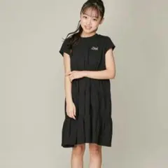 JENNI ワンピース