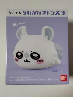 2026年最新】ちいかわフレンズの人気アイテム - メルカリ