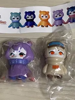 2025年最新】vag デンシコネコの人気アイテム - メルカリ