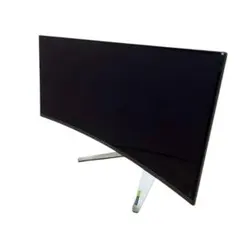 2026年最新】Alienware aw34の人気アイテム - メルカリ