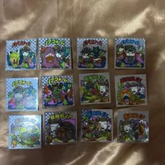 きっちょむ様 リクエスト 2点 まとめ商品