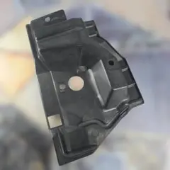 S13 シルビア 純正 メーターフード 内装 - メルカリ