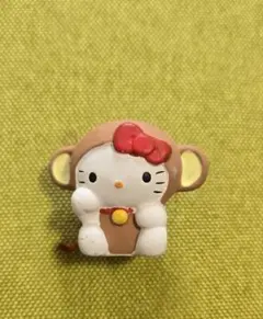 Item thumbnail for item bb6e7249-cf00-431d-a88b-f0a9a15ac4c9