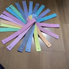 Item thumbnail for item 0b10cfc9-604e-4f1d-afaf-c0c66a024c00