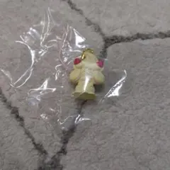 Item thumbnail for item c57c838d-8beb-418b-85ec-ee0cee1b3c31