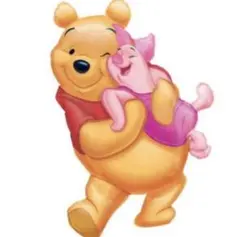 Item thumbnail for item bd405c7f-0078-401b-b2c3-06bbf0748905