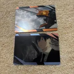 Item thumbnail for item 42c5a67e-bde5-42e1-aabb-53033b3d035e