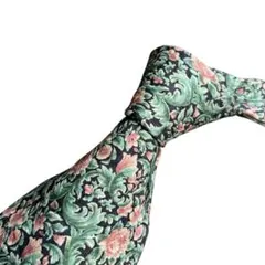 Item thumbnail for item 7c522012-927a-44de-9967-e1f74e673673