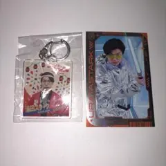 cacao DVD 購入特典 浦スタ - メルカリ