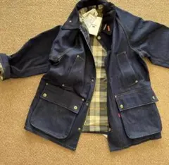 Item thumbnail for item a6a2f474-5324-4ede-8c60-c44407827f09